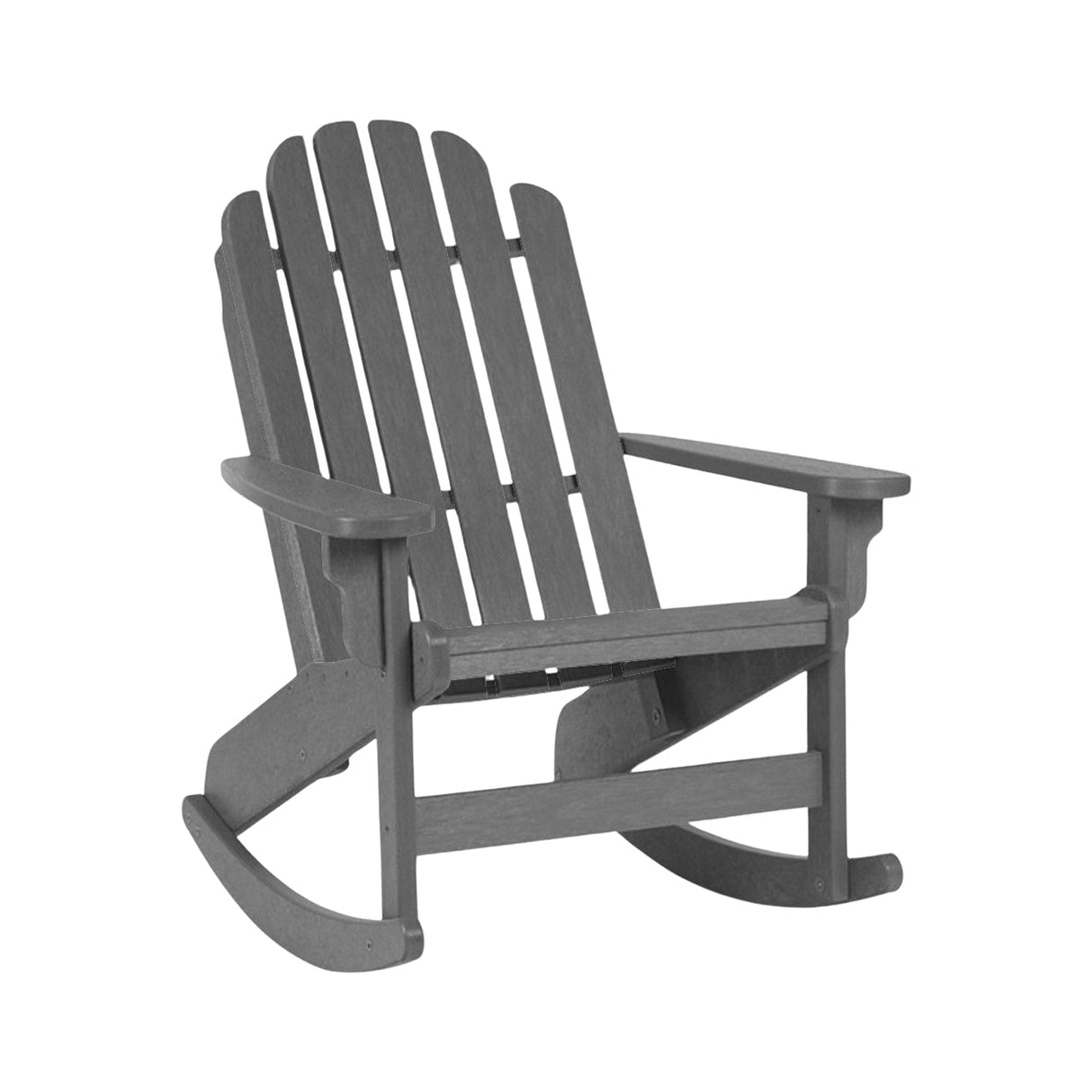 Breezesta Shoreline Rocker