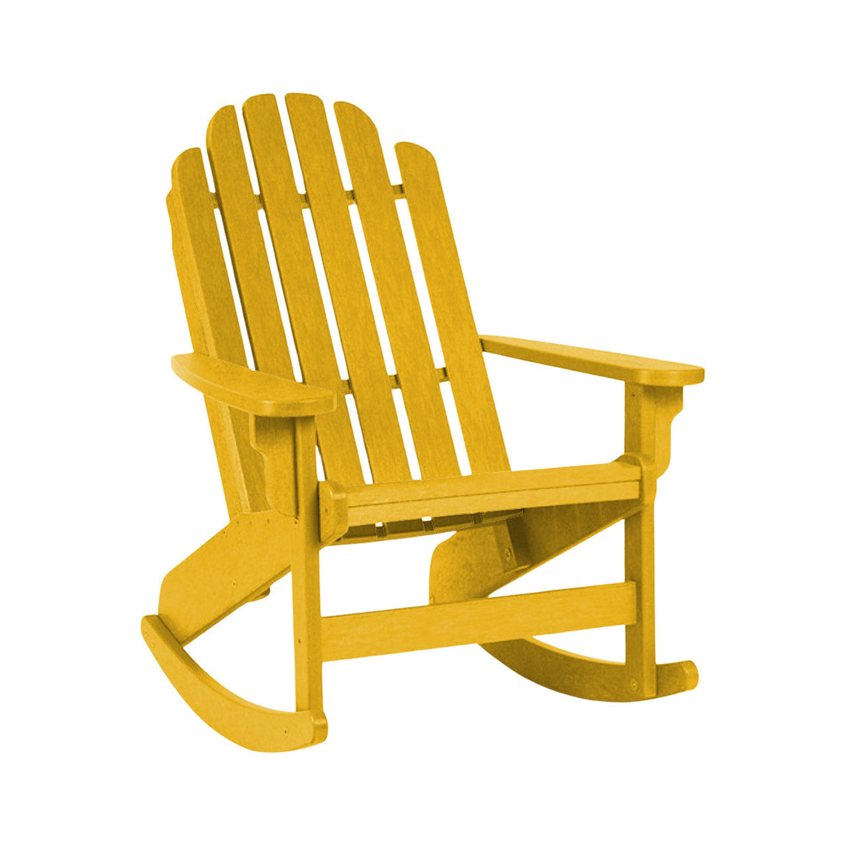 Breezesta Shoreline Rocker