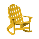 Breezesta Shoreline Rocker
