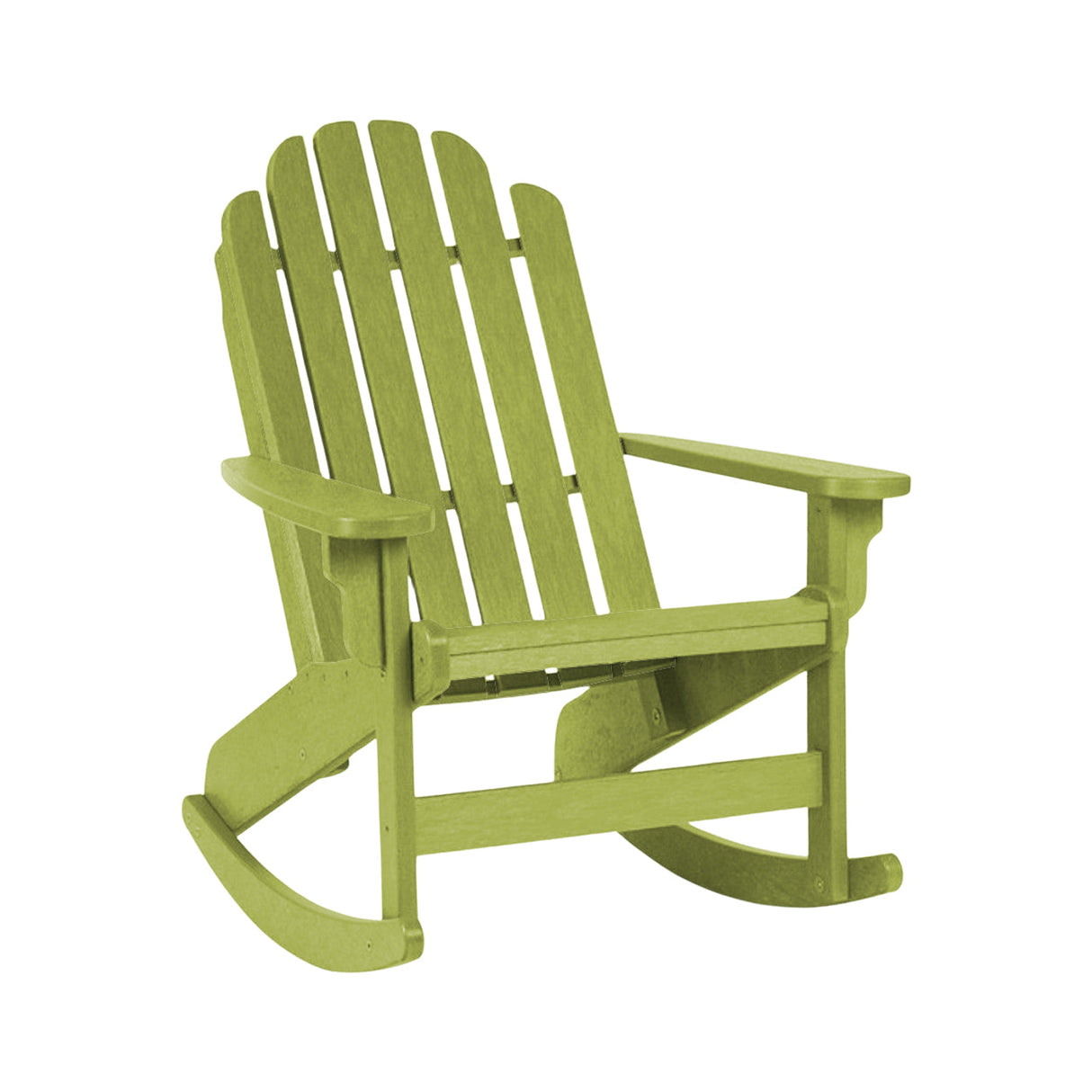 Breezesta Shoreline Rocker