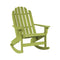 Breezesta Shoreline Rocker