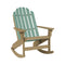 Breezesta Shoreline Rocker