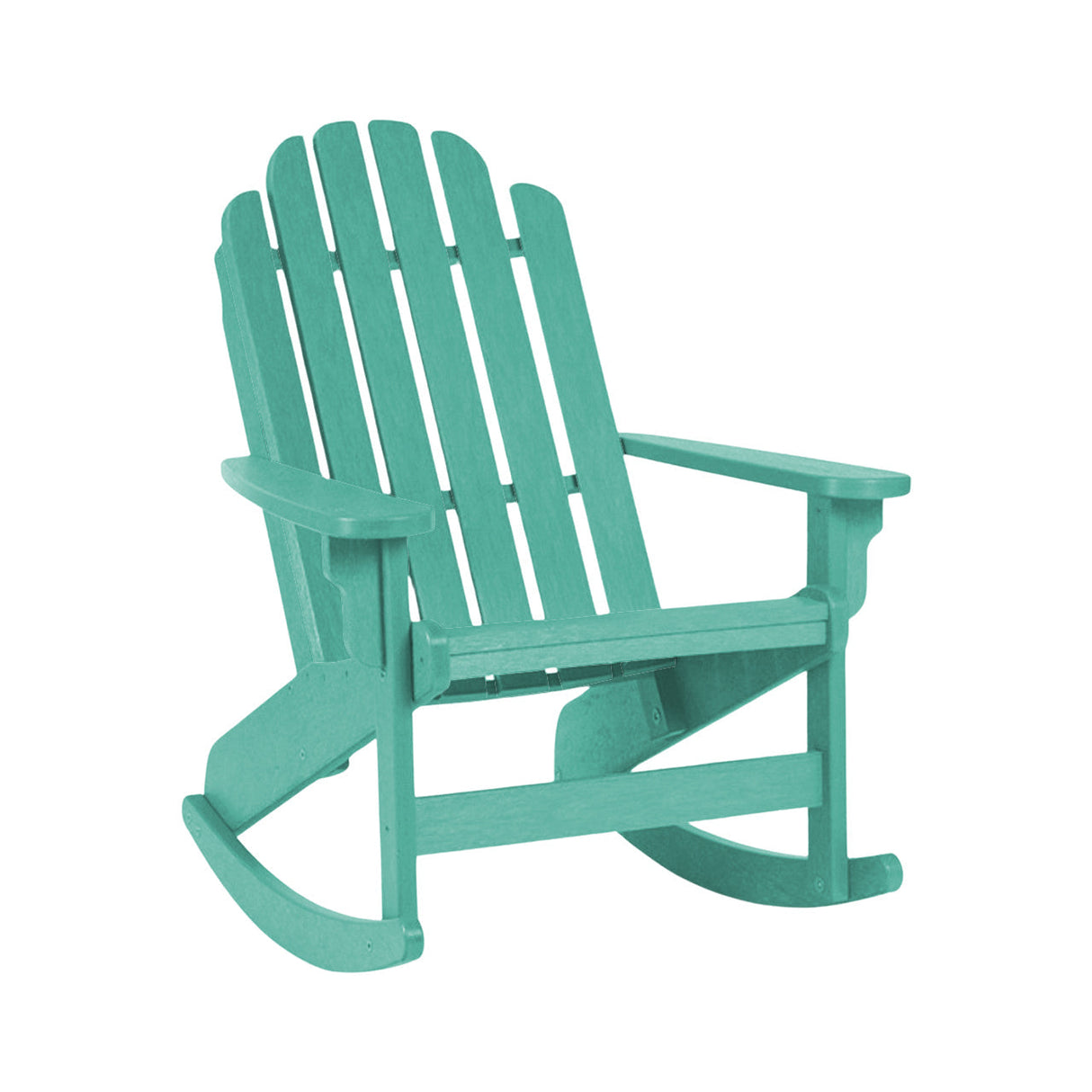 Breezesta Shoreline Rocker