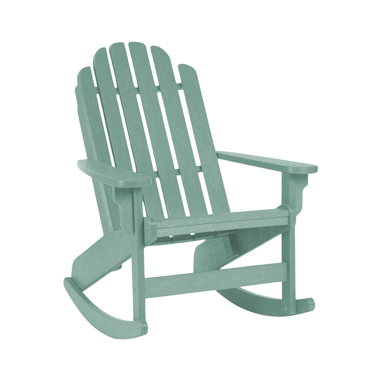 Breezesta Shoreline Rocker