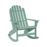 Breezesta Shoreline Rocker