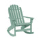 Breezesta Shoreline Rocker