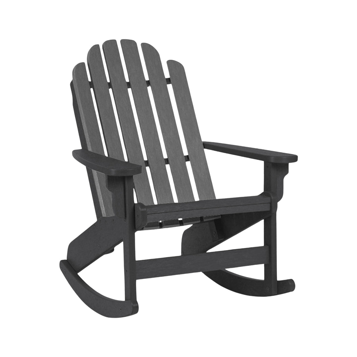 Breezesta Shoreline Rocker