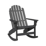 Breezesta Shoreline Rocker