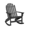 Breezesta Shoreline Rocker