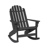 Breezesta Shoreline Rocker