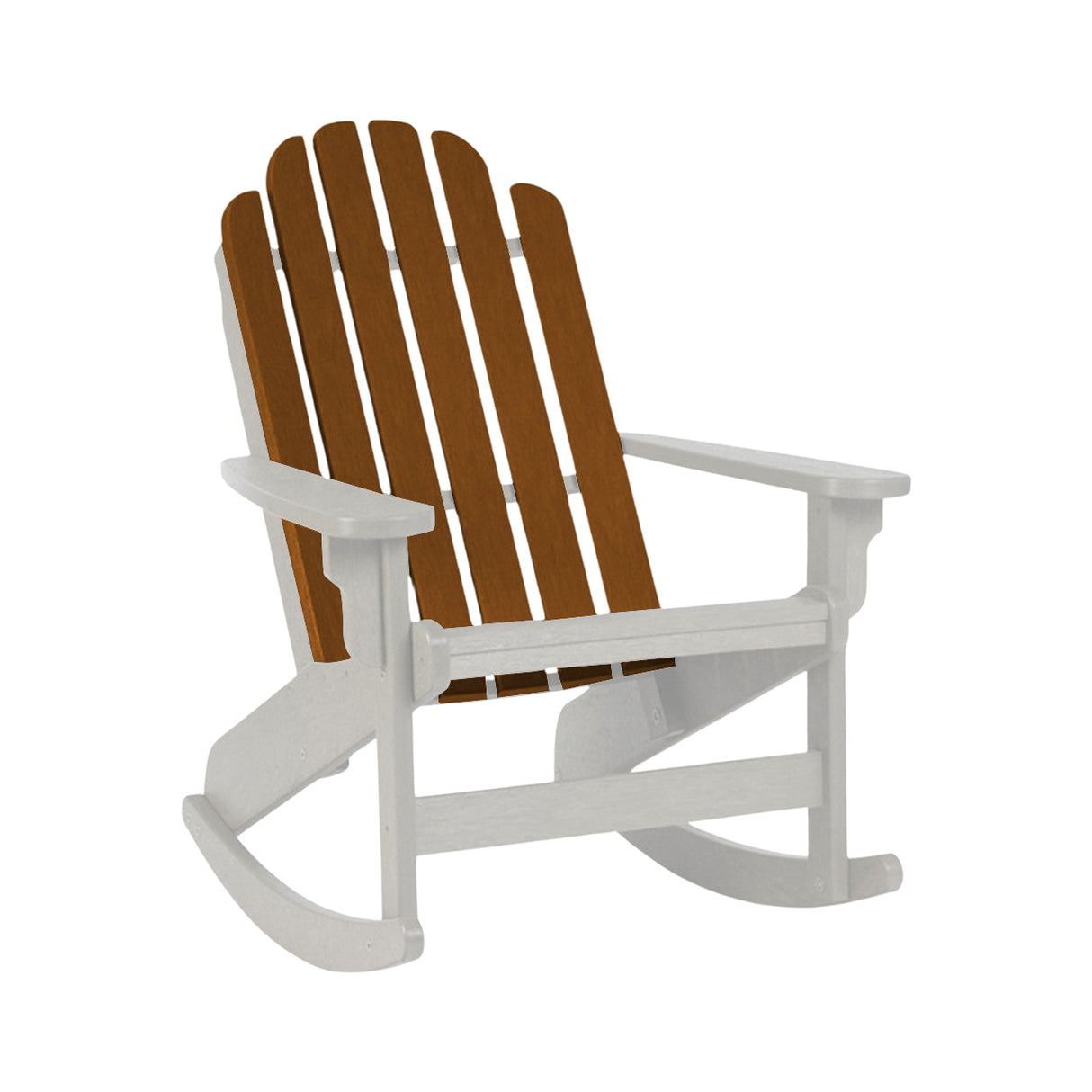 Breezesta Shoreline Rocker