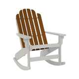 Breezesta Shoreline Rocker
