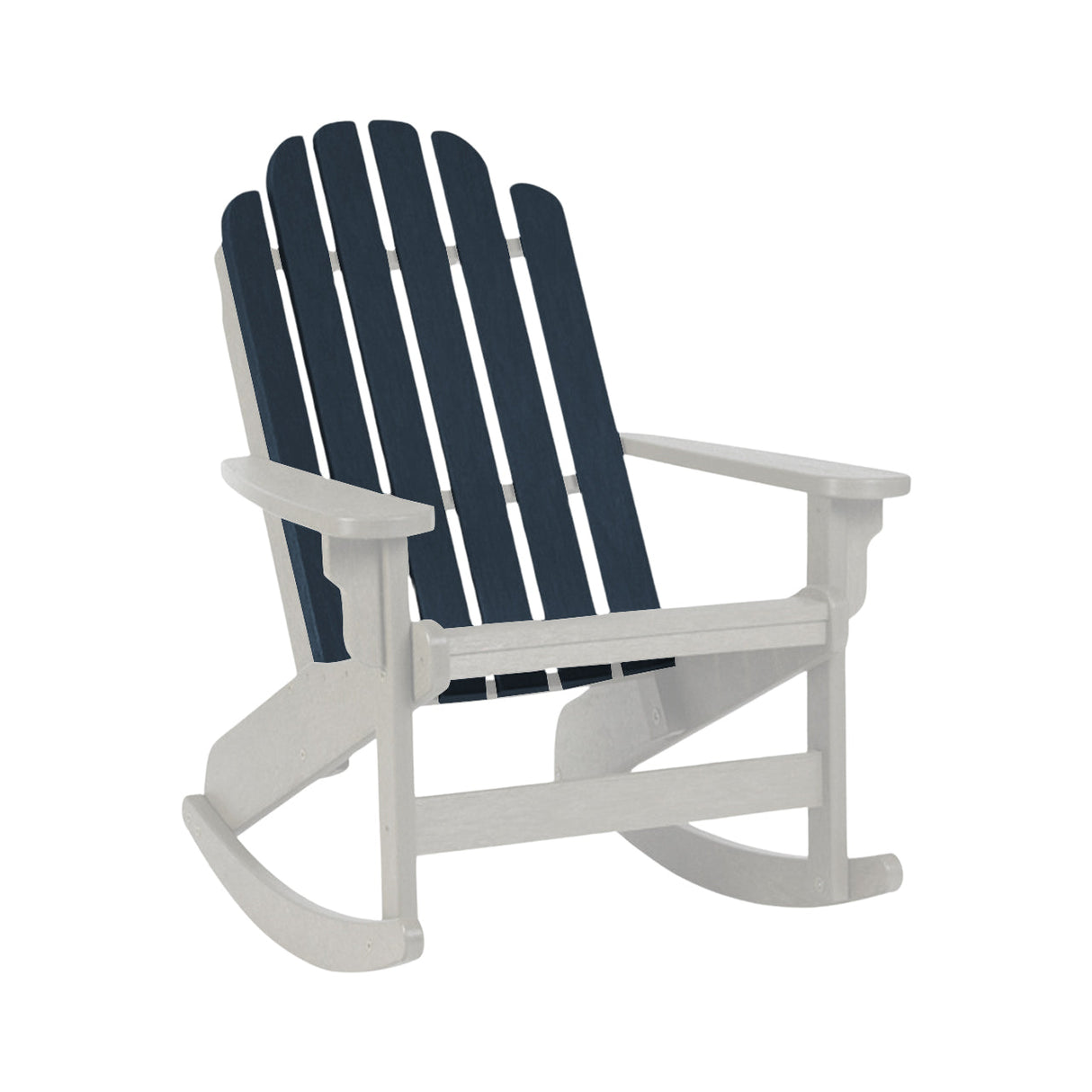 Breezesta Shoreline Rocker