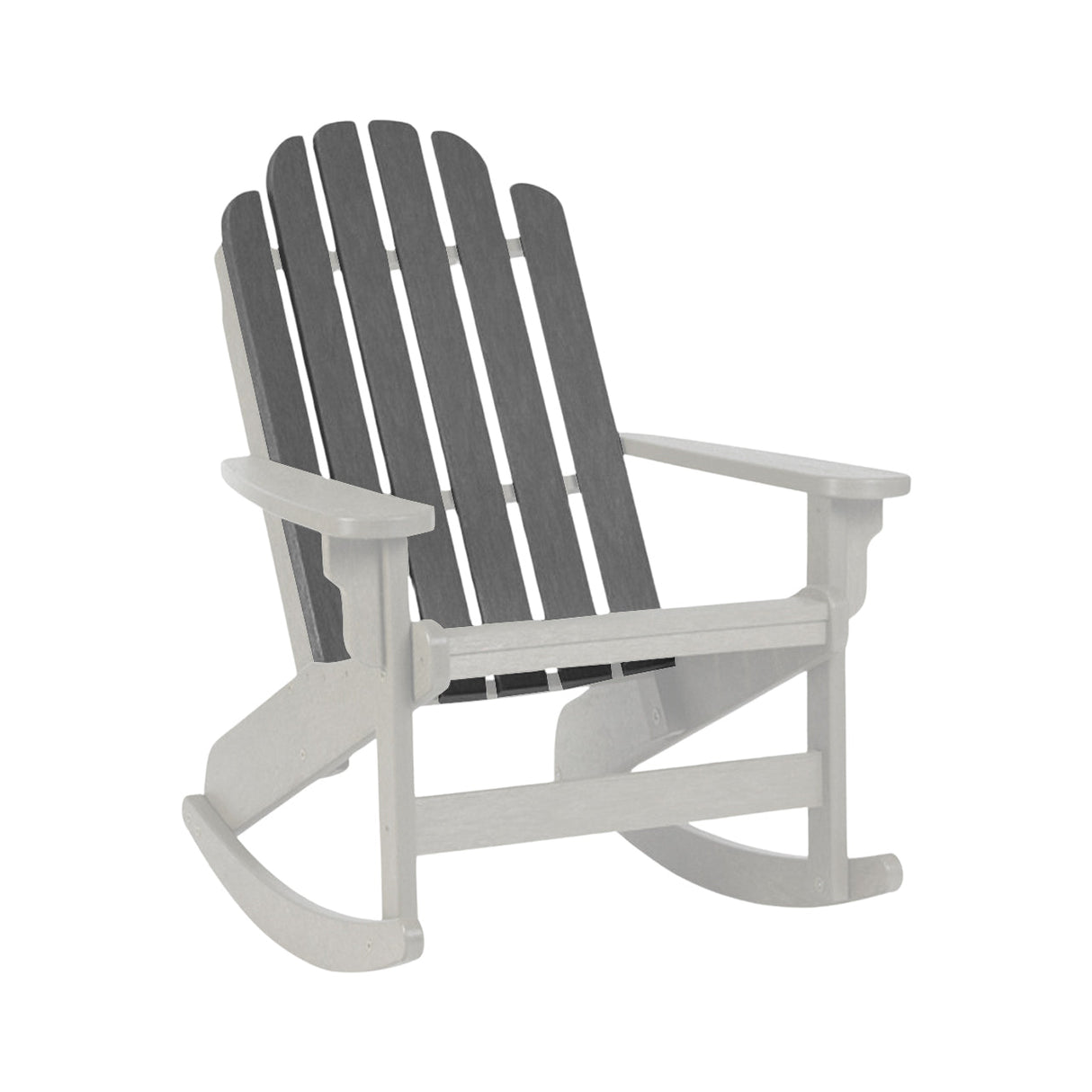 Breezesta Shoreline Rocker