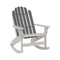 Breezesta Shoreline Rocker