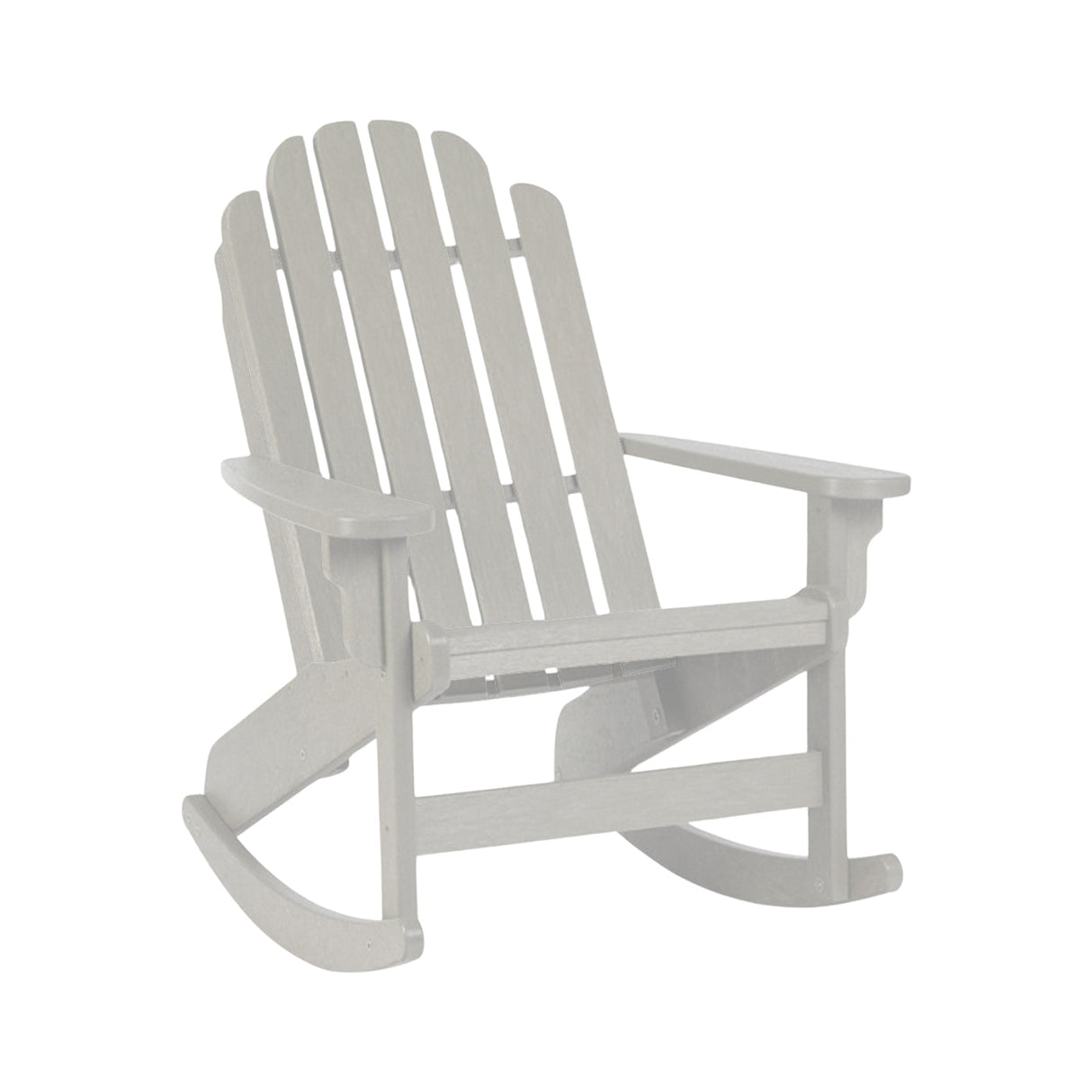 Breezesta Shoreline Rocker