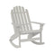 Breezesta Shoreline Rocker