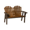 Breezesta Coastal Collection Bench