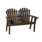 Breezesta Coastal Collection Bench