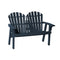 Breezesta Coastal Collection Bench