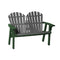 Breezesta Coastal Collection Bench