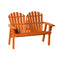 Breezesta Coastal Collection Bench