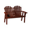 Breezesta Coastal Collection Bench