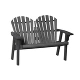 Breezesta Coastal Collection Bench