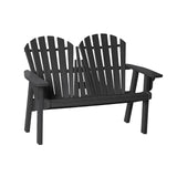 Breezesta Coastal Collection Bench