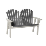 Breezesta Coastal Collection Bench