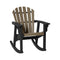 Breezesta Coastal Rocker Chair