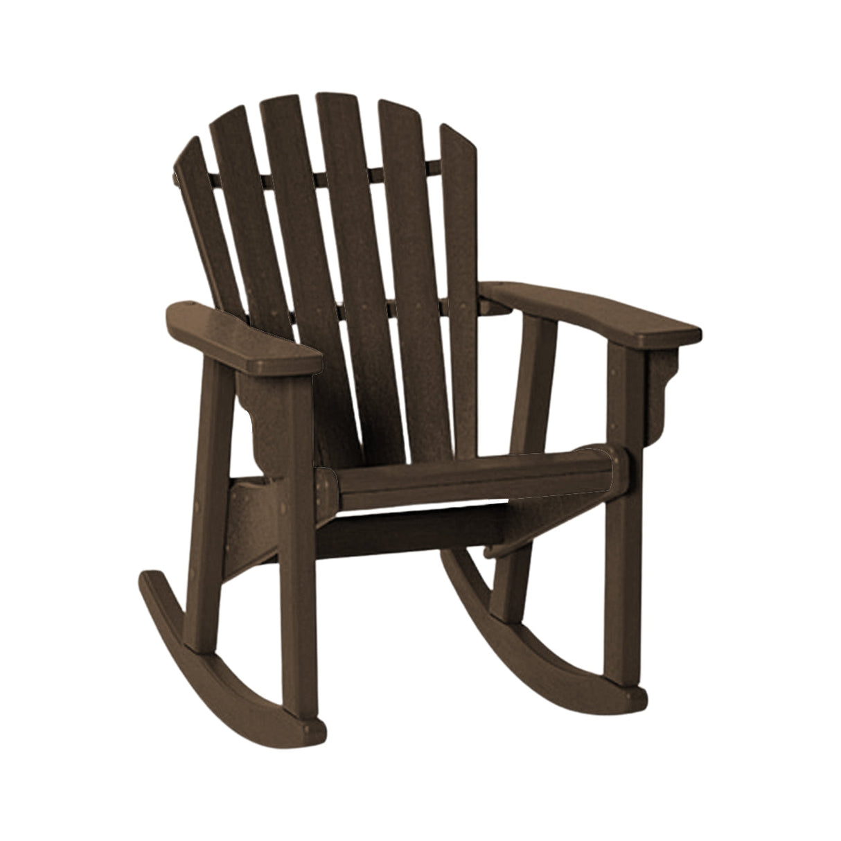 Breezesta Coastal Rocker Chair