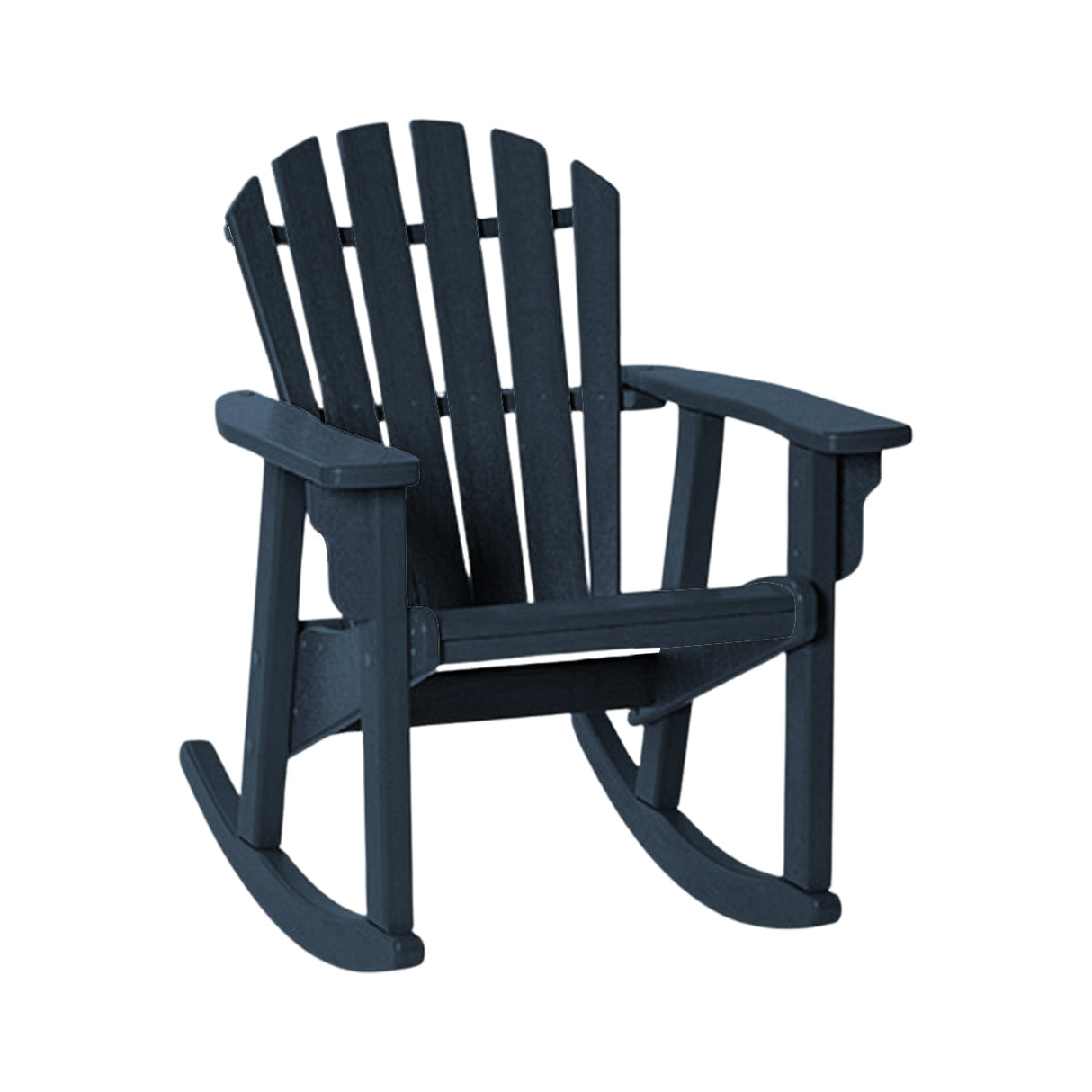 Breezesta Coastal Rocker Chair