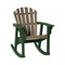 Breezesta Coastal Rocker Chair