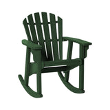 Breezesta Coastal Rocker Chair