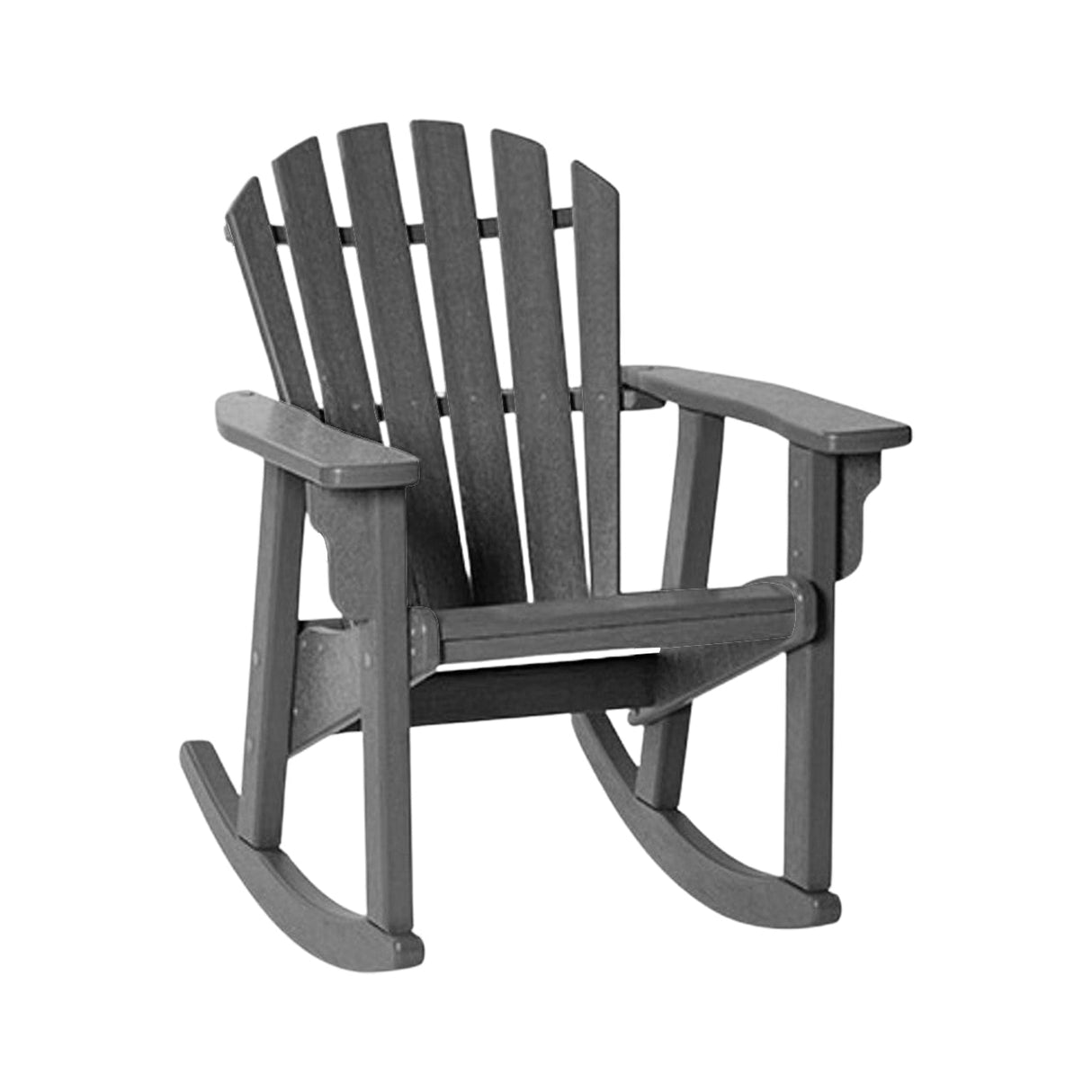 Breezesta Coastal Rocker Chair