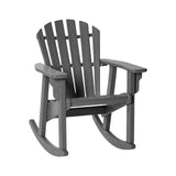 Breezesta Coastal Rocker Chair