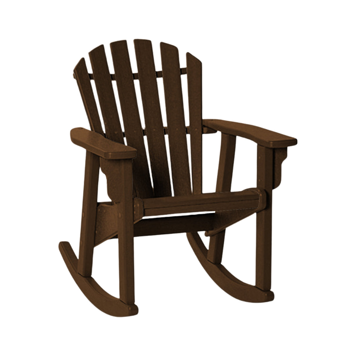 Breezesta Coastal Rocker Chair