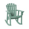 Breezesta Coastal Rocker Chair