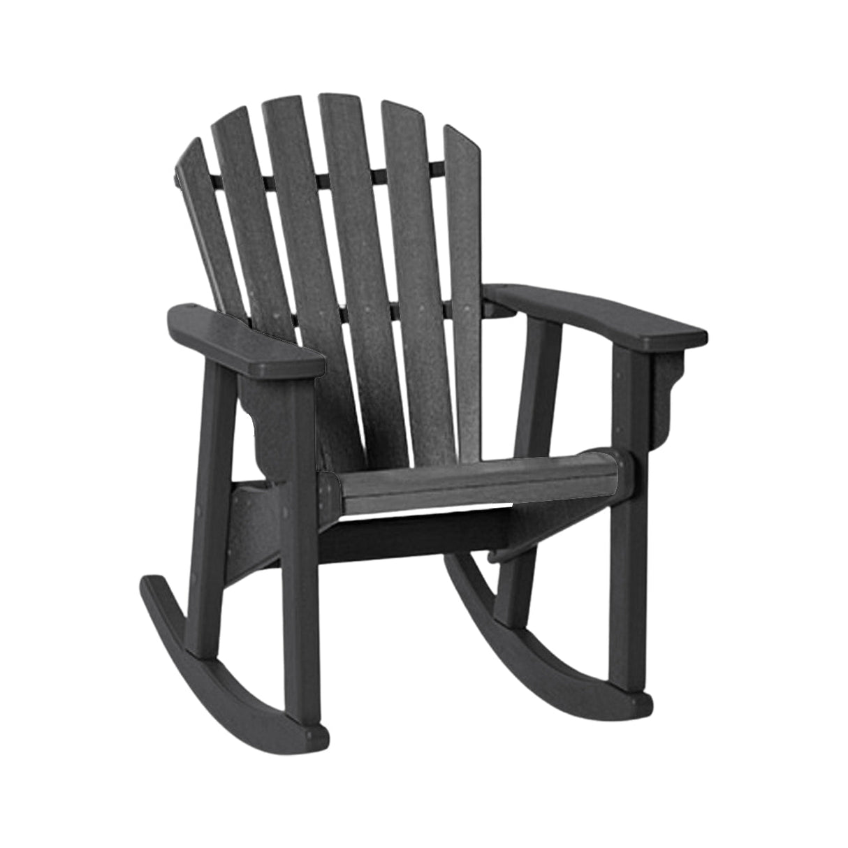 Breezesta Coastal Rocker Chair