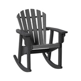 Breezesta Coastal Rocker Chair
