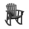 Breezesta Coastal Rocker Chair