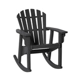 Breezesta Coastal Rocker Chair