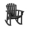Breezesta Coastal Rocker Chair