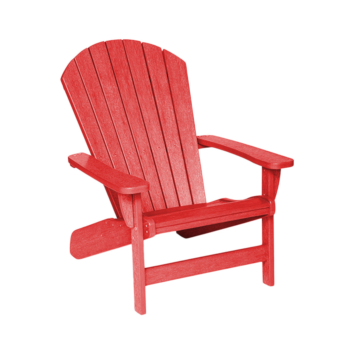 Breezesta Atlantis Adirondack Chair