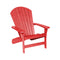 Breezesta Atlantis Adirondack Chair