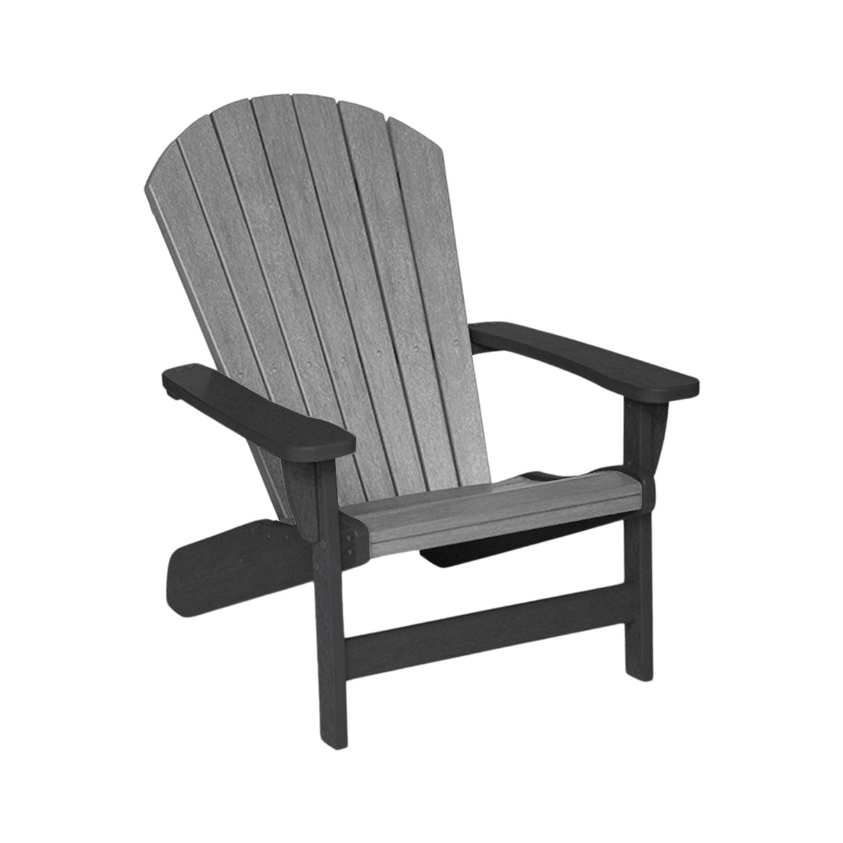 Breezesta Atlantis Adirondack Chair