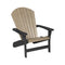 Breezesta Atlantis Adirondack Chair