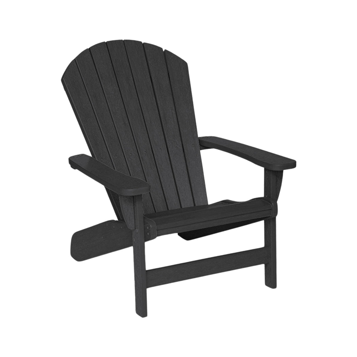 Breezesta Atlantis Adirondack Chair