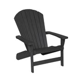Breezesta Atlantis Adirondack Chair